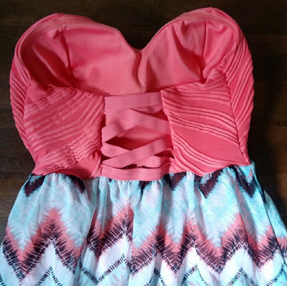 🌻Summer dress🌻